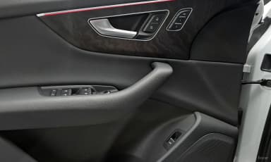 Q7 (4M)
