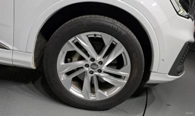 Q7 (4M)