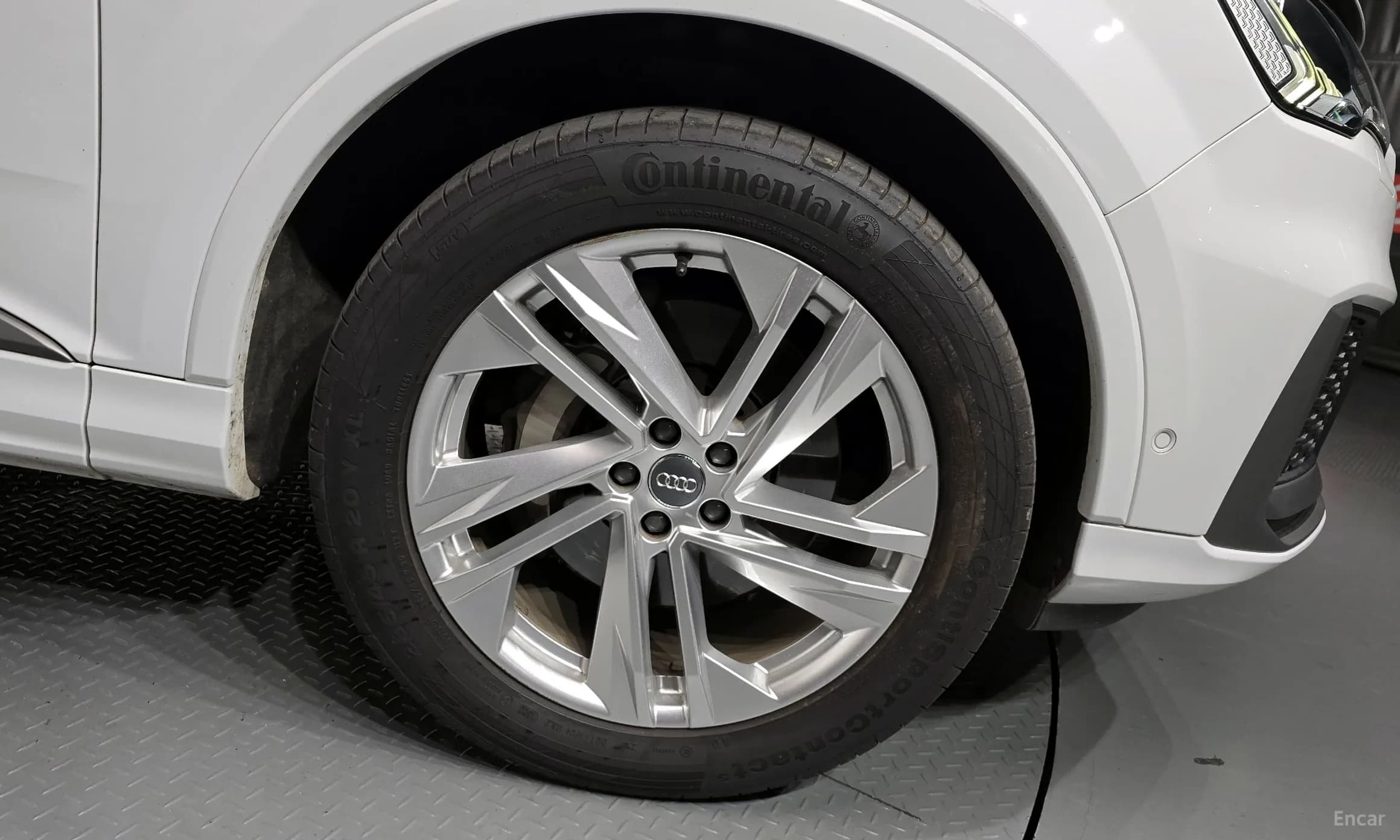 Q7 (4M)