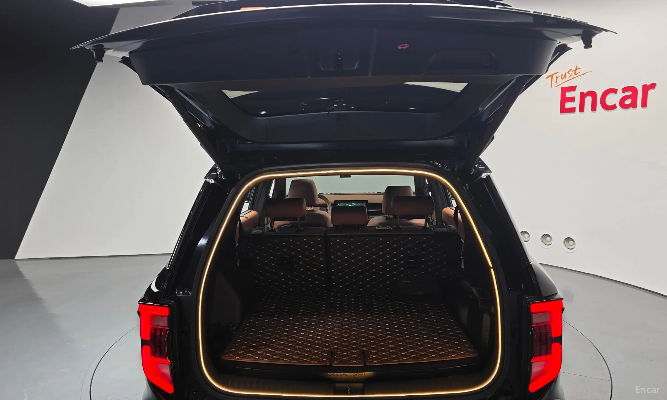 Torres