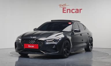 G70