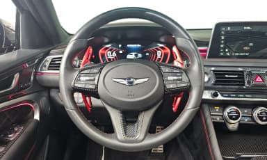 G70