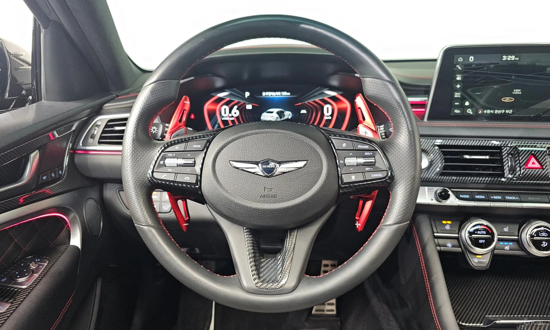 G70