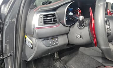G70