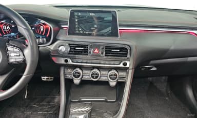 G70