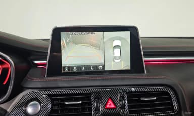G70