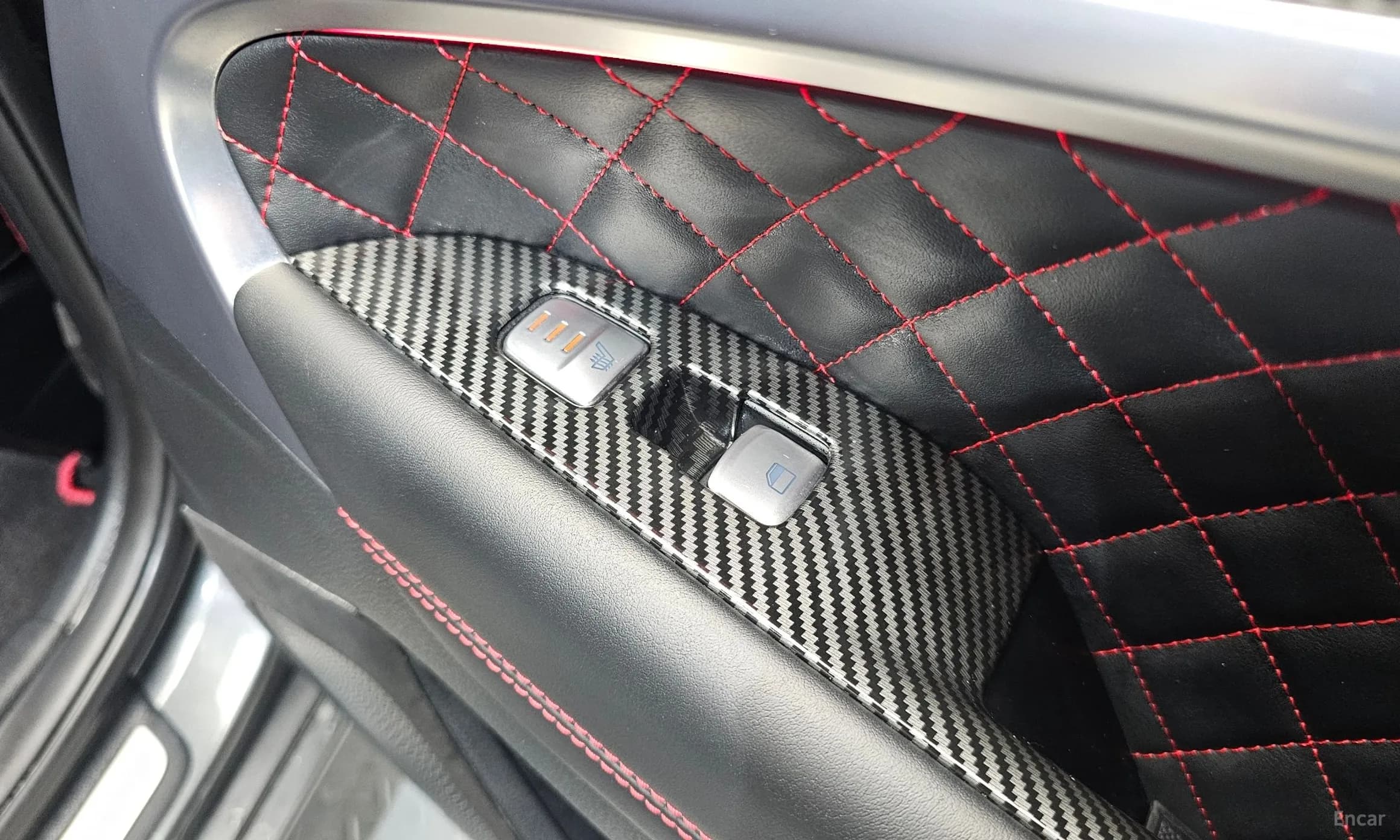 G70