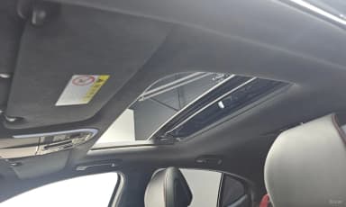 G70