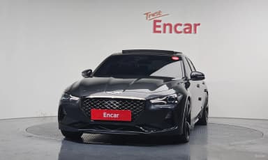 G70