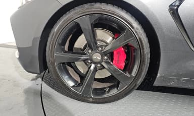 G70