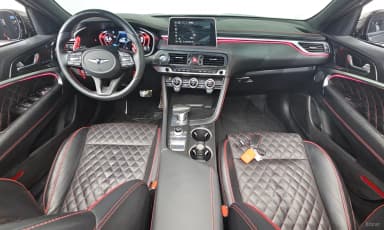 G70