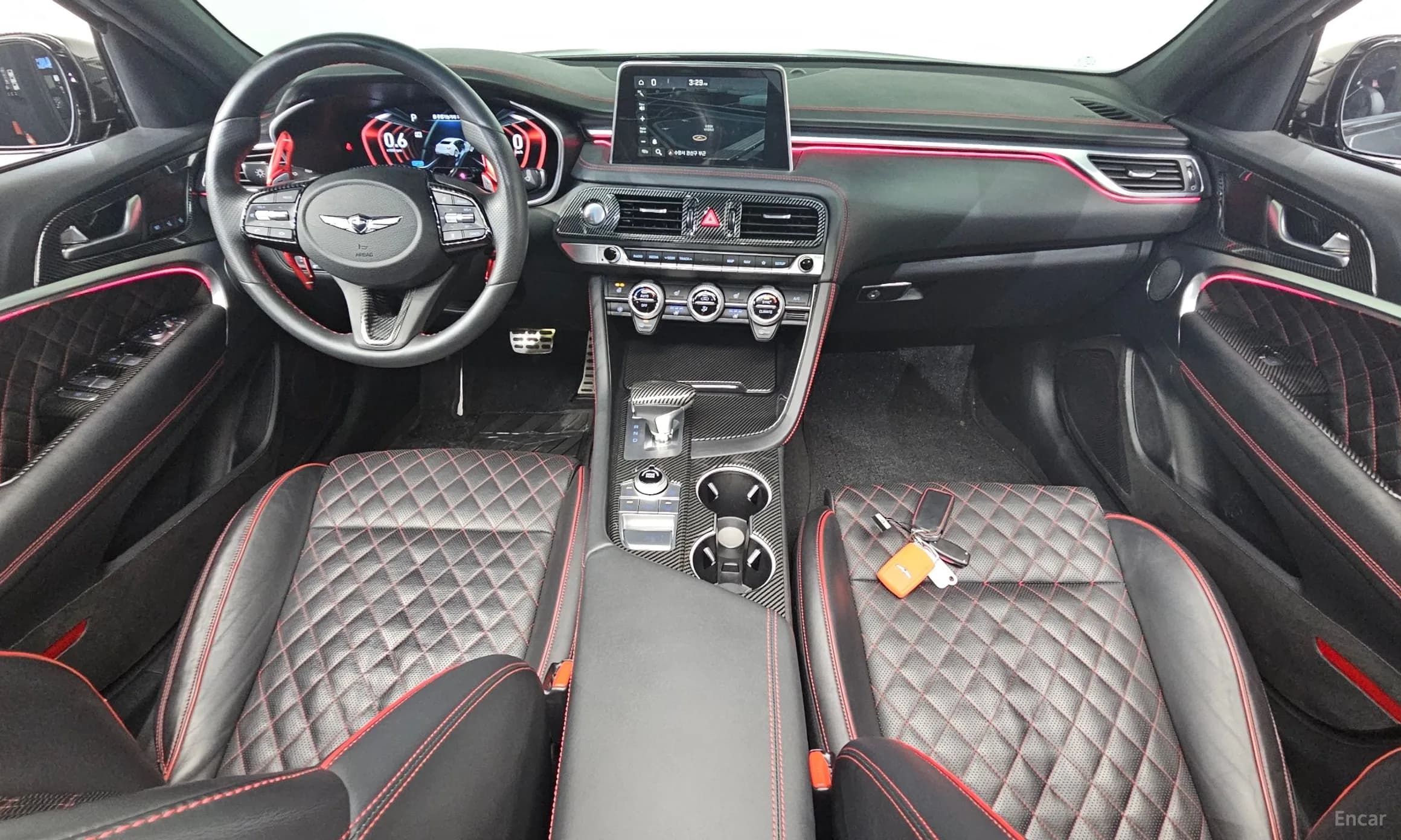 G70