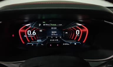 G70