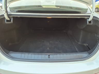 SM5