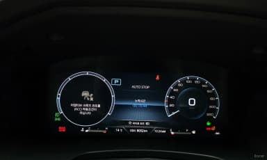 Rexton Sports Khan