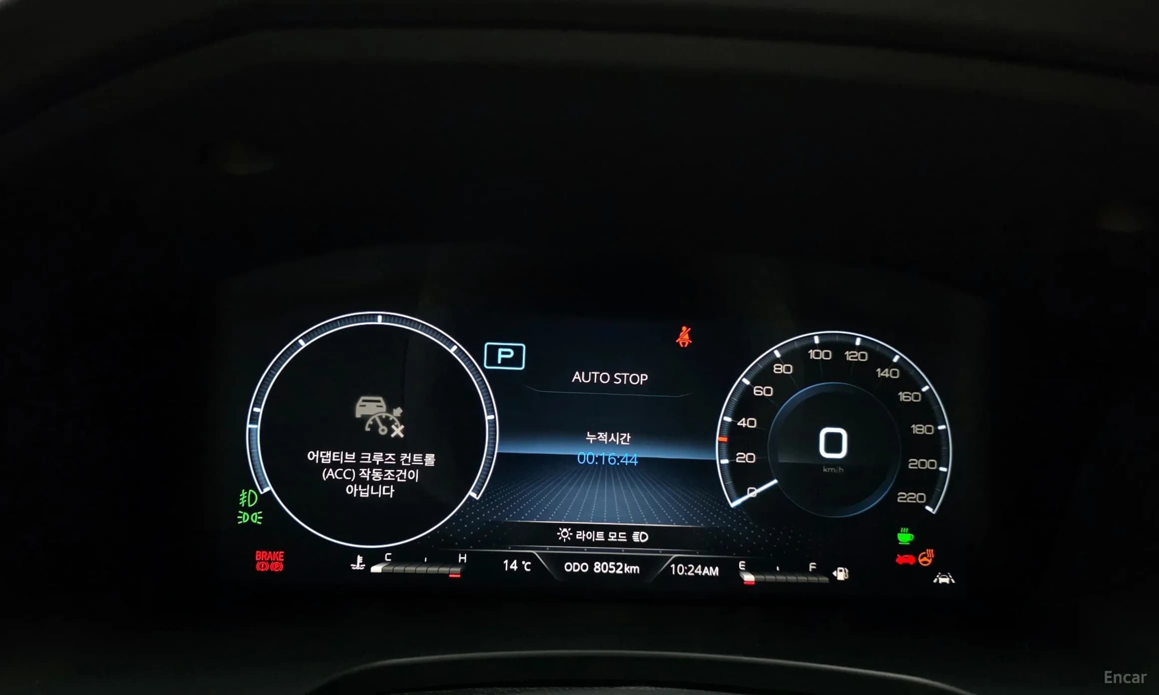 Rexton Sports Khan