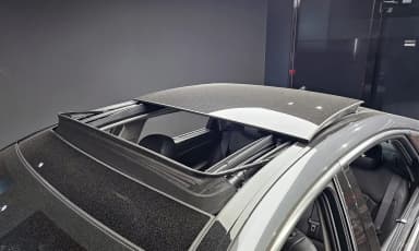 G80
