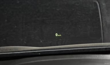 G80
