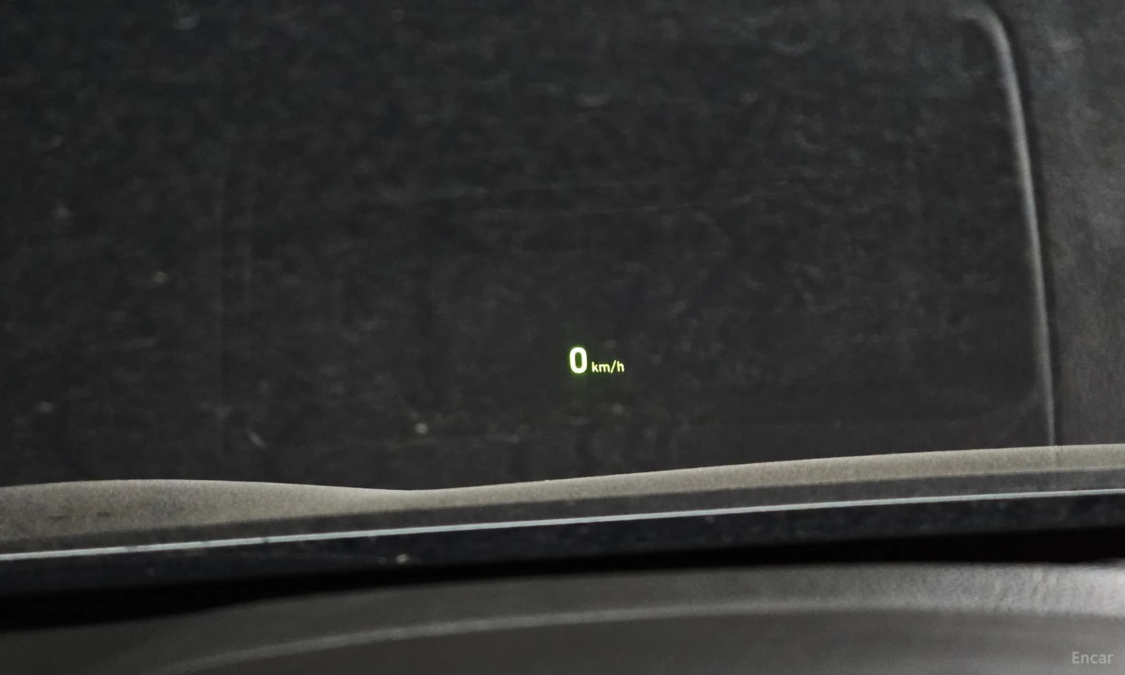 G80