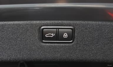 G80