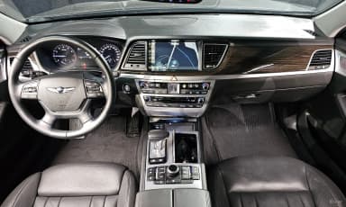G80