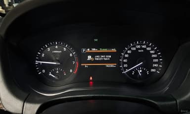 G80