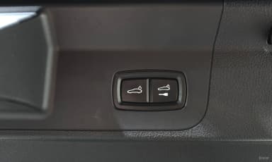 Panamera (971)