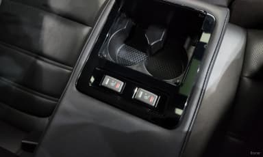 SM6