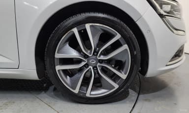 SM6