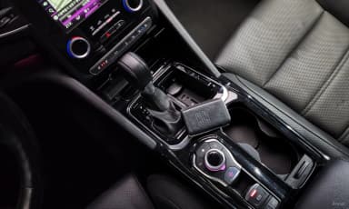 SM6