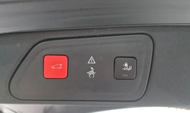 3008 2nd generation