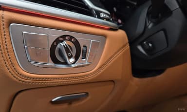 7 Series (G11)