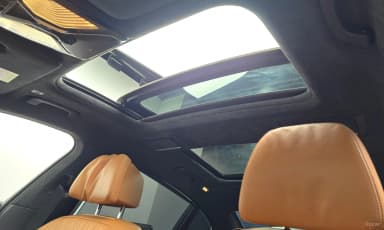 7 Series (G11)
