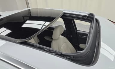 Q3 (F3)