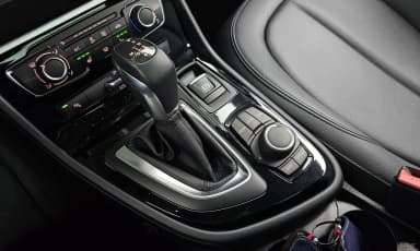 2-Series Active Tourer (F45)