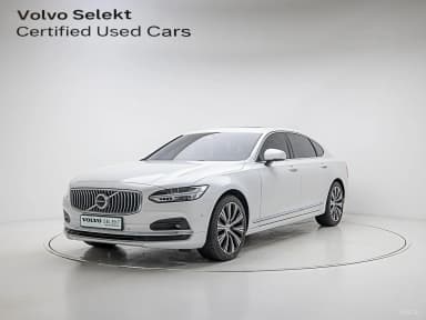 S90
