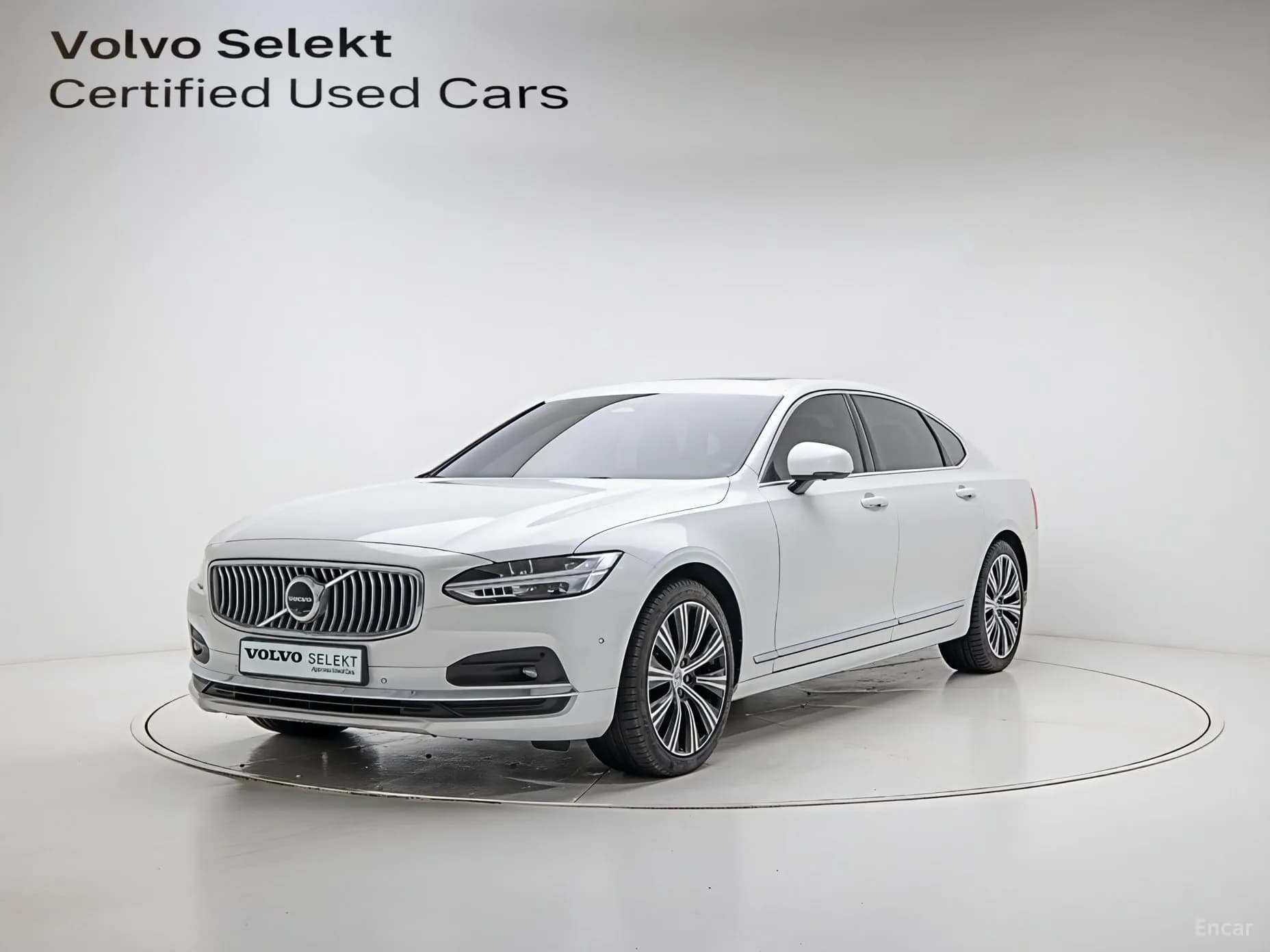 S90