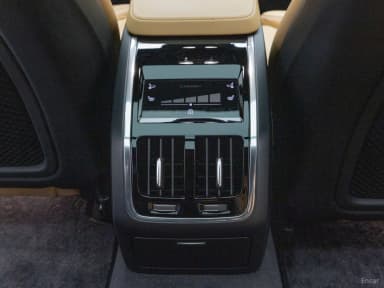 S90