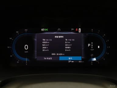 S90