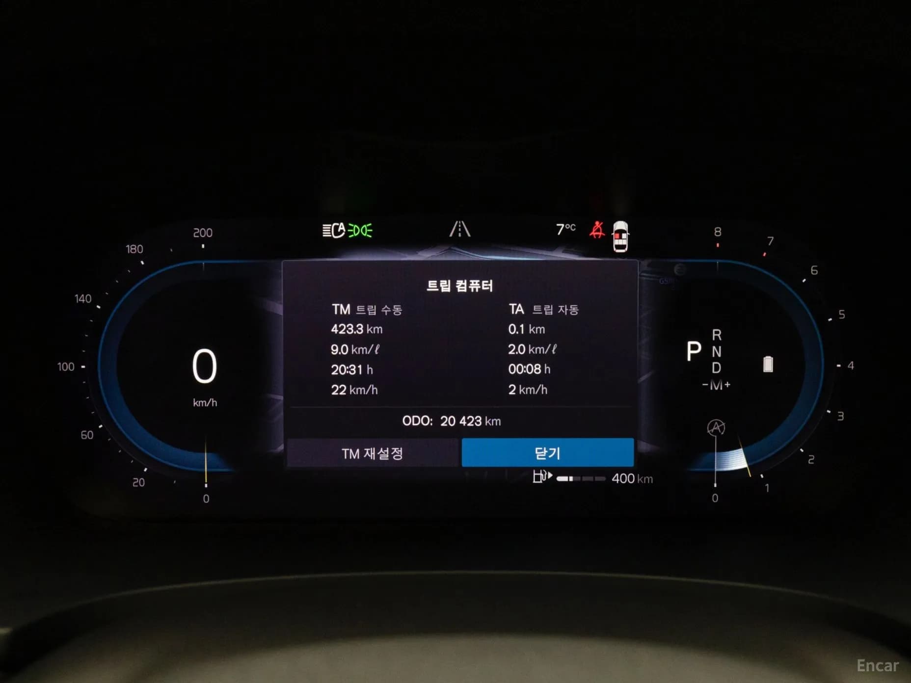S90
