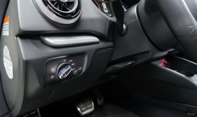 New A3