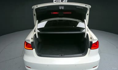 New A3