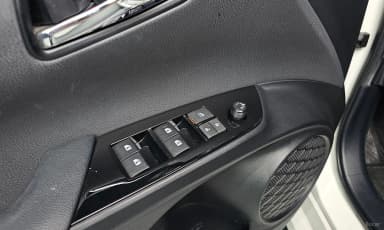 Prius 4th Generation