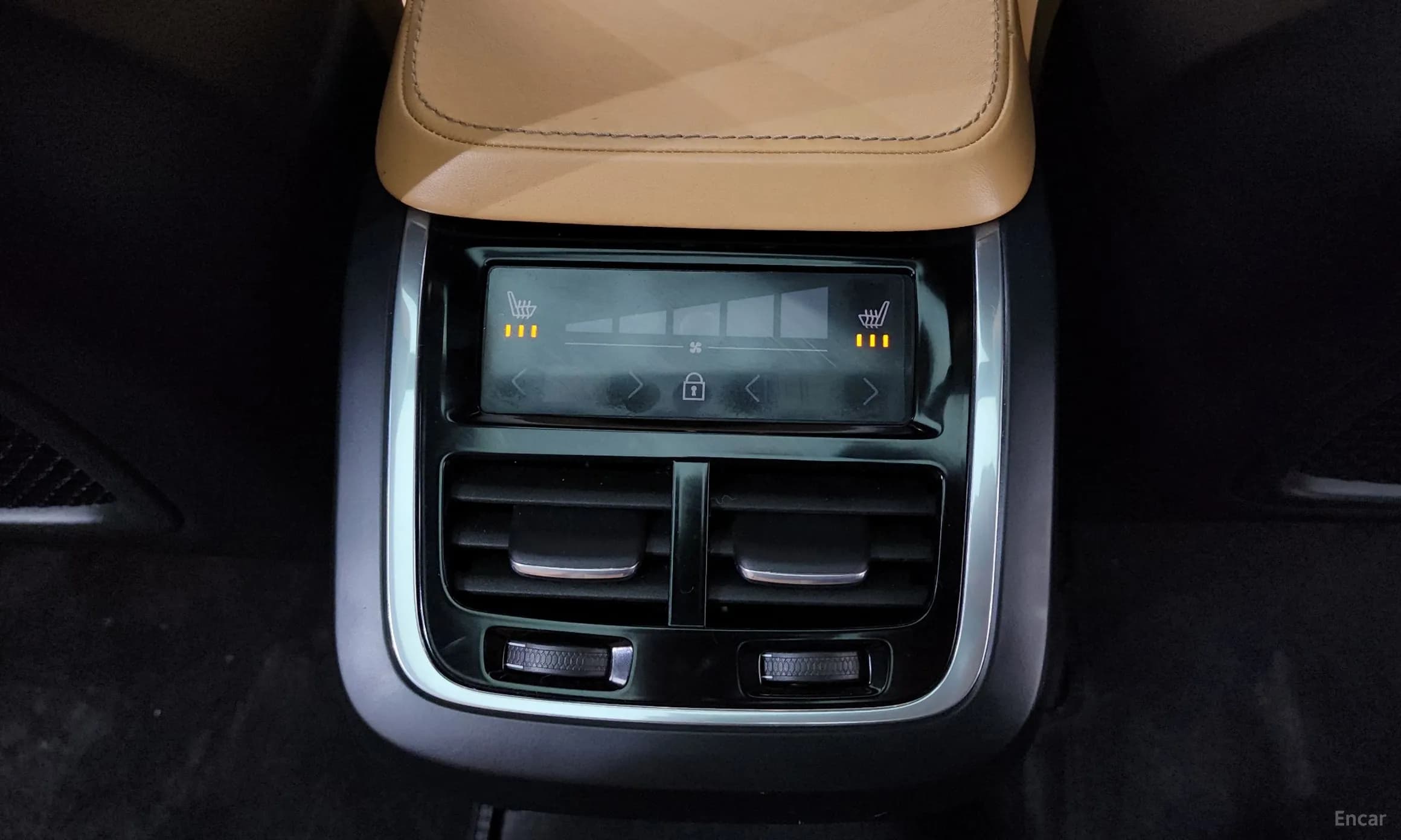 XC90 Gen 2