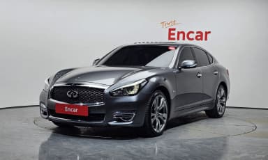 Q70