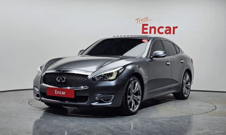 Q70