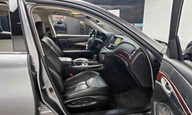 Q70
