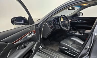 Q70