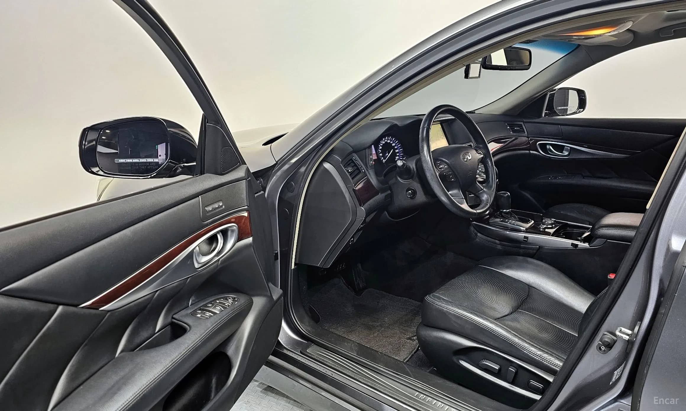 Q70