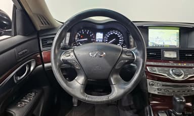 Q70